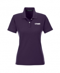 Devon & Jones Ladies' DRYTEC20 Performance Polo