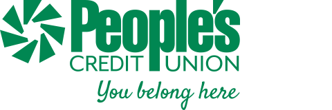 People's Credit Union